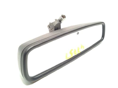 Used Rear mirror Rear mirror 9830580 9830580