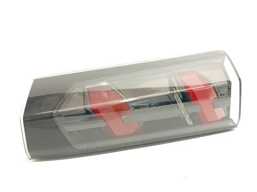 Højre baglygte bagklap Højre baglygte bagklap PEUGEOT 2008 II (UD_, US_, UY_, UJ_, UR_, UC_) 1.2 PureTech 130 (USHNS, URHNS) (130 hp) 36353619 36353619