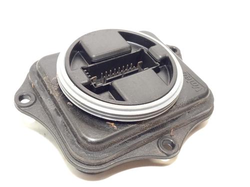 Used Xenon ballast Xenon ballast JEEP GRAND CHEROKEE IV (WK, WK2) 3.0 CRD V6 4x4 (190 hp) 18421318 18421318