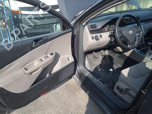 Engine VW PASSAT B6 (3C2) 2.0 FSI | BP27680922M1 