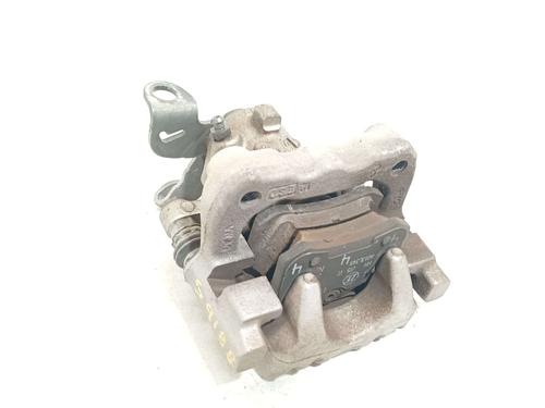 Right rear brake caliper VW TAIGO (CS1) 1.0 TSI | BP39506354M106 - Image 2