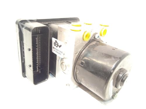 Used ABS pump BMW 1 (E87) 118 d (143 hp) 19284699