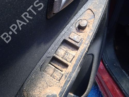 Fælk MAZDA 2 Hatchback (DL, DJ) 1.5 SKYACTIV-G | BP32499141C45