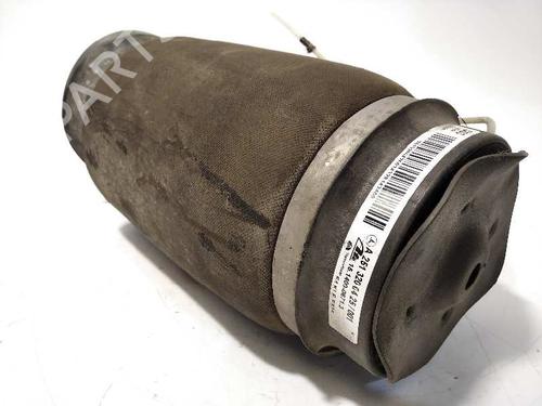 BP5953916M19 main image