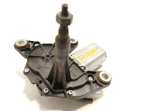 Rear wiper motor FORD TRANSIT CONNECT MPV | BP25131856M102 - Image 2