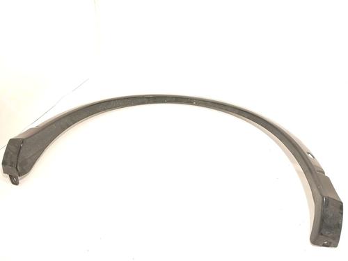 Used Rear left wheel arch trim Rear left wheel arch trim 36018607 36018607