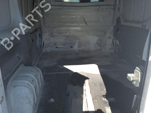 - Image 6