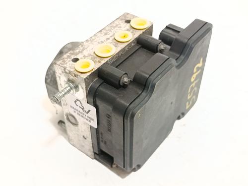 ABS pump DACIA SANDERO II 1.5 Blue dCi 95 (B8JL) | BP36911022M43 - Image 3