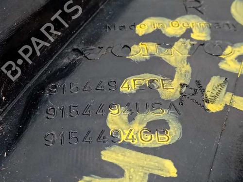 Right taillight VOLVO V70 II (285) 2.4 T | BP8691000C35 