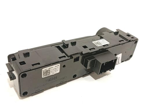 Switch FORD KUGA III (DFK) 2.5 Duratec Plug-in-Hybrid | BP34472290I30 - Image 4