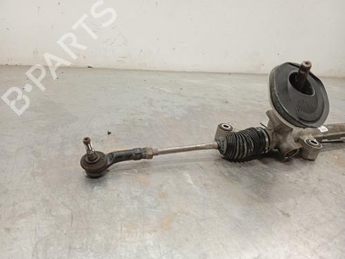 Steering rack FORD FIESTA VI (CB1, CCN) 1.5 TDCi | BP32227776M22 - Image 2