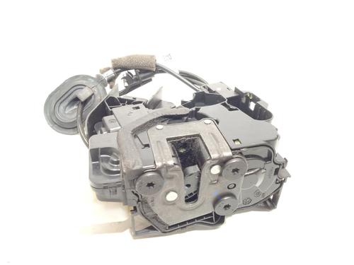 Used Front left lock Front left lock 18320245 18320245