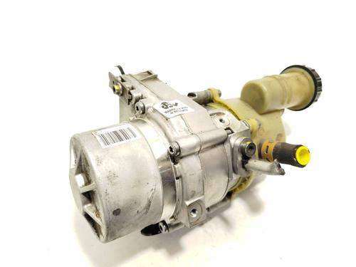 Used Steering pump Steering pump DACIA DOKKER Box Body/MPV 1.5 dCi (FEAJ) (90 hp) 28585041 28585041