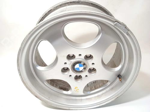 Rim BMW X3 (E83) 2.0 d | BP17660755C45 