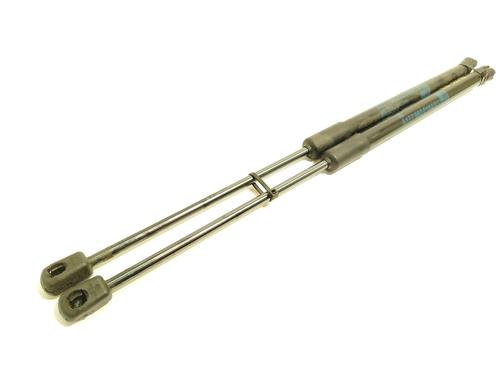 Tailgate lift support MERCEDES-BENZ A-CLASS (W177) A 200 (177.087) A1779800164 | A1779800264