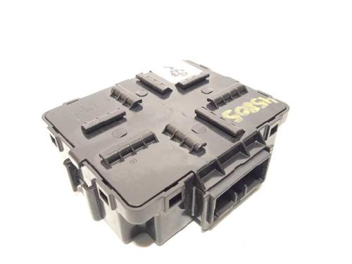 Electronic module HYUNDAI KONA (OS, OSE, OSI) 1.0 T-GDi | BP8332362M83 