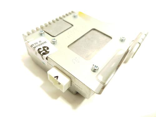 Electronic module KIA NIRO I (DE) 1.6 GDI Hybrid | BP28124460M83 