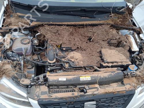 Intercooler SEAT IBIZA V (KJ1, KJG) 1.0 TSI | BP36431653M30 - Image 30