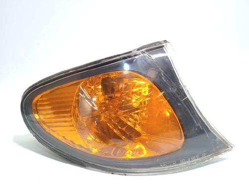 Used Right front indicator Right front indicator 9115171 9115171