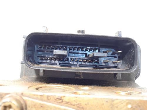 ABS pump NISSAN X-TRAIL II (T31)  | BP21018186M43 
