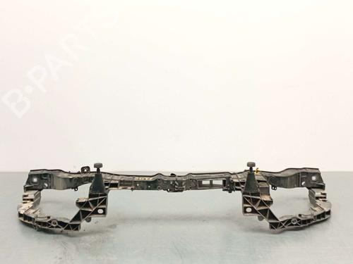 Used Front slam panel Front slam panel 38650046 38650046