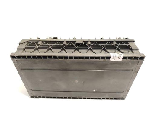 Batterij FORD PUMA (J2K, CF7) 1.0 EcoBoost | BP30204873E11 