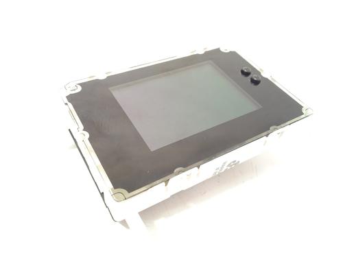 display-monitor-ford-fiesta-vi-cb1-ccn-2008-23414703 main image