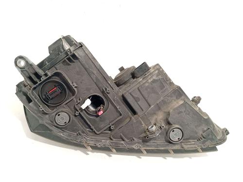 Left headlight VW PASSAT B7 Variant (365) 2.0 TDI | BP38510102C28 - Image 5