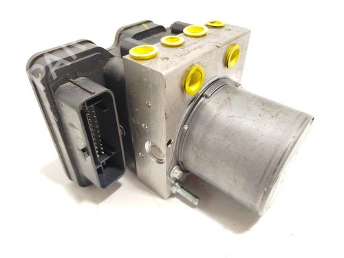 Used ABS pump RENAULT CLIO V (B7_) 1.0 LPG (B7MT) (101 hp) 31145992