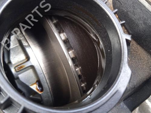 Køfangervange CITROËN C4 CACTUS 1.2 THP 110 | BP23460855C73 