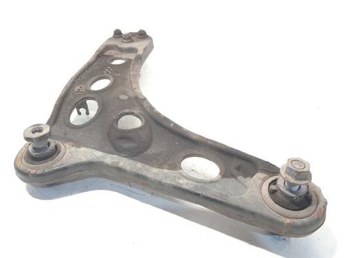 Left front suspension arm RENAULT TRAFIC III Van (FG_) 1.6 dCi 90 (FGME) | BP7291069M12 