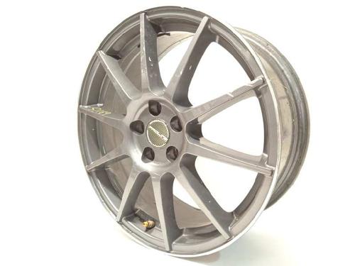 Used Rim Rim 14909907 14909907