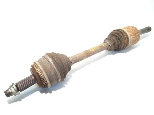 Used Left rear driveshaft Left rear driveshaft 10054189 10054189
