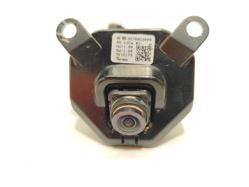 Electronic module HYUNDAI i30 FASTBACK (PDE, PDEN) | BP24058578M83 - Image 4