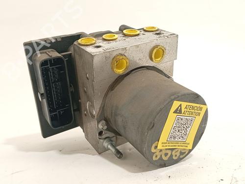 abs-pump-peugeot-508-sw-i-8e_-2010-2011-2012-2013-2014-2015-2016-2017-2018-34713931 main image
