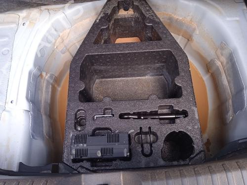 Left front driveshaft SEAT IBIZA V (KJ1, KJG) 1.0 TSI | BP29725184M38