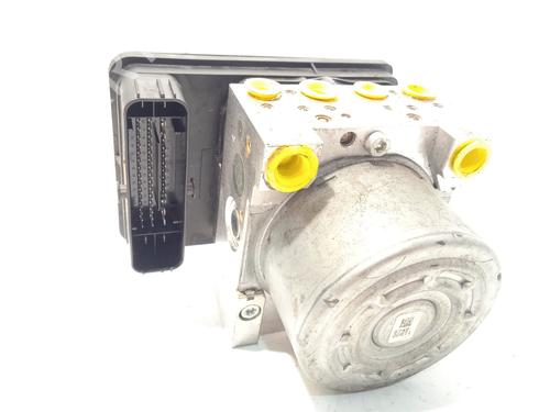 Used ABS pump LAND ROVER RANGE ROVER EVOQUE (L538) 2.0 D (150 hp) 23945745
