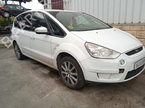 FORD S-MAX (WA6) 2.0 TDCi 842230
