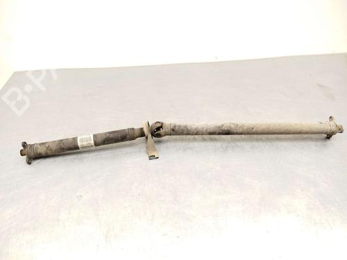 Used Driveshaft Driveshaft 39067142 39067142