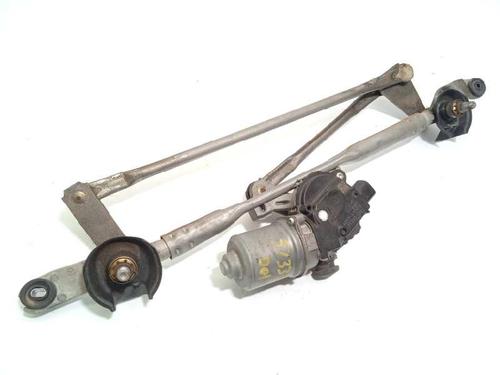 Used Front wiper motor Front wiper motor 15286651 15286651