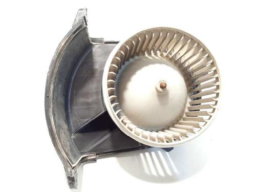 Heater blower motor MERCEDES-BENZ CITAN Box Body/MPV (W415)  | BP10035767M62 