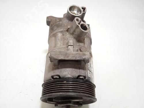 AC compressor SEAT LEON (5F1)  | BP18092316M34 