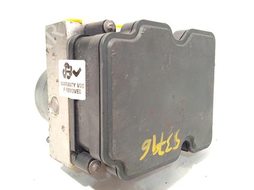 ABS pump CITROËN BERLINGO Box Body/MPV (B9)  | BP29322964M43 