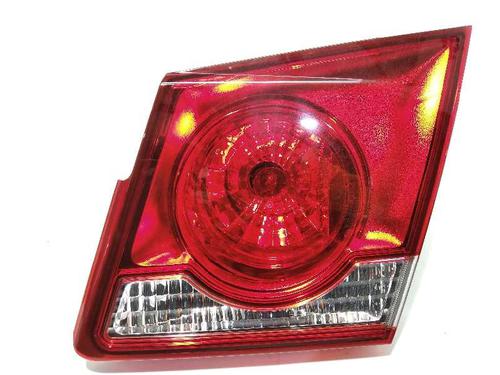 Used Right tailgate light Right tailgate light CHEVROLET CRUZE (J300) [2009-2026] 4824115 4824115