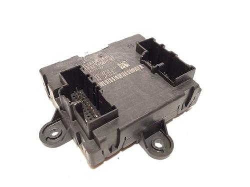 Used Electronic module LAND ROVER DISCOVERY SPORT (L550) [2014-2025]  9207543
