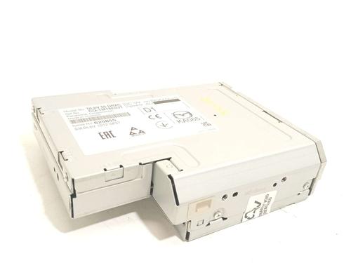 Used Electronic module Electronic module 39071669 39071669