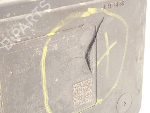 ABS pump CUPRA FORMENTOR (KM7, KMP) 1.5 TSI | BP28586339M43 - Image 4