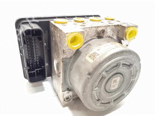 Used ABS pump BMW 2 Coupe (F22, F87) 218 i (136 hp) 13053993
