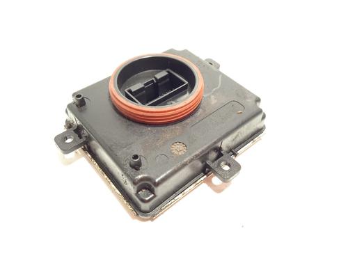electronic-module-vw-touran-1t3-2010-2011-2012-2013-2014-2015-2016-33704684 main image