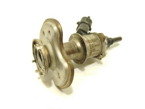 Used Injector KIA SPORTAGE IV (QL, QLE) 1.6 CRDi Eco-Dynamics+ (136 hp) 26900165